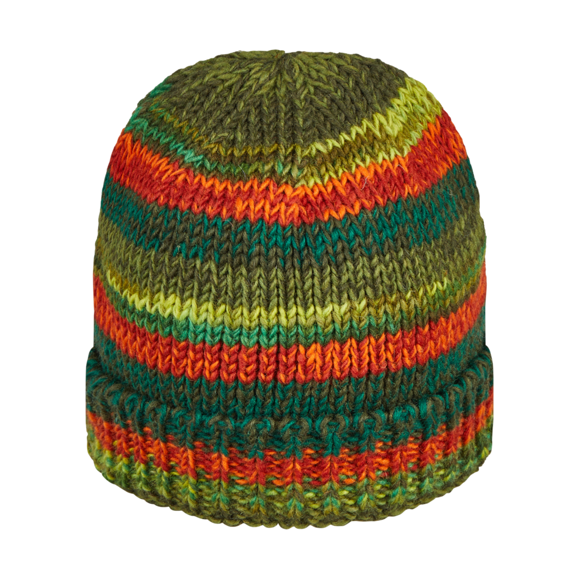 THC Schafwoll Rollcap 804 3