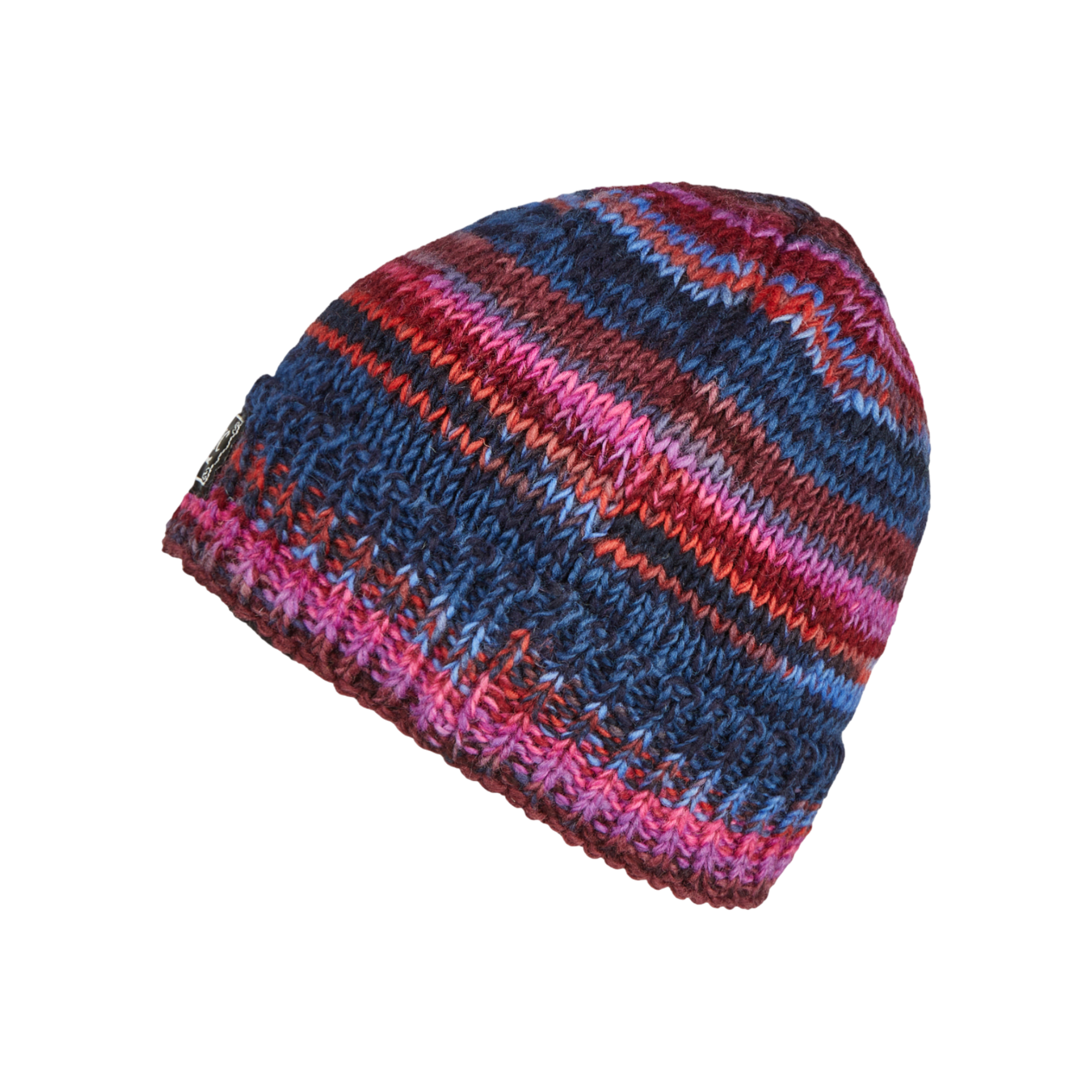 THC Schafwoll Rollcap 805 1