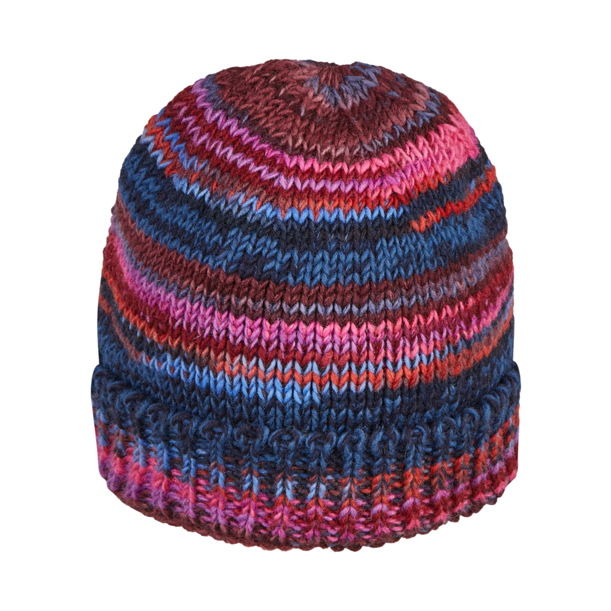 THC Schafwoll Rollcap 805 3