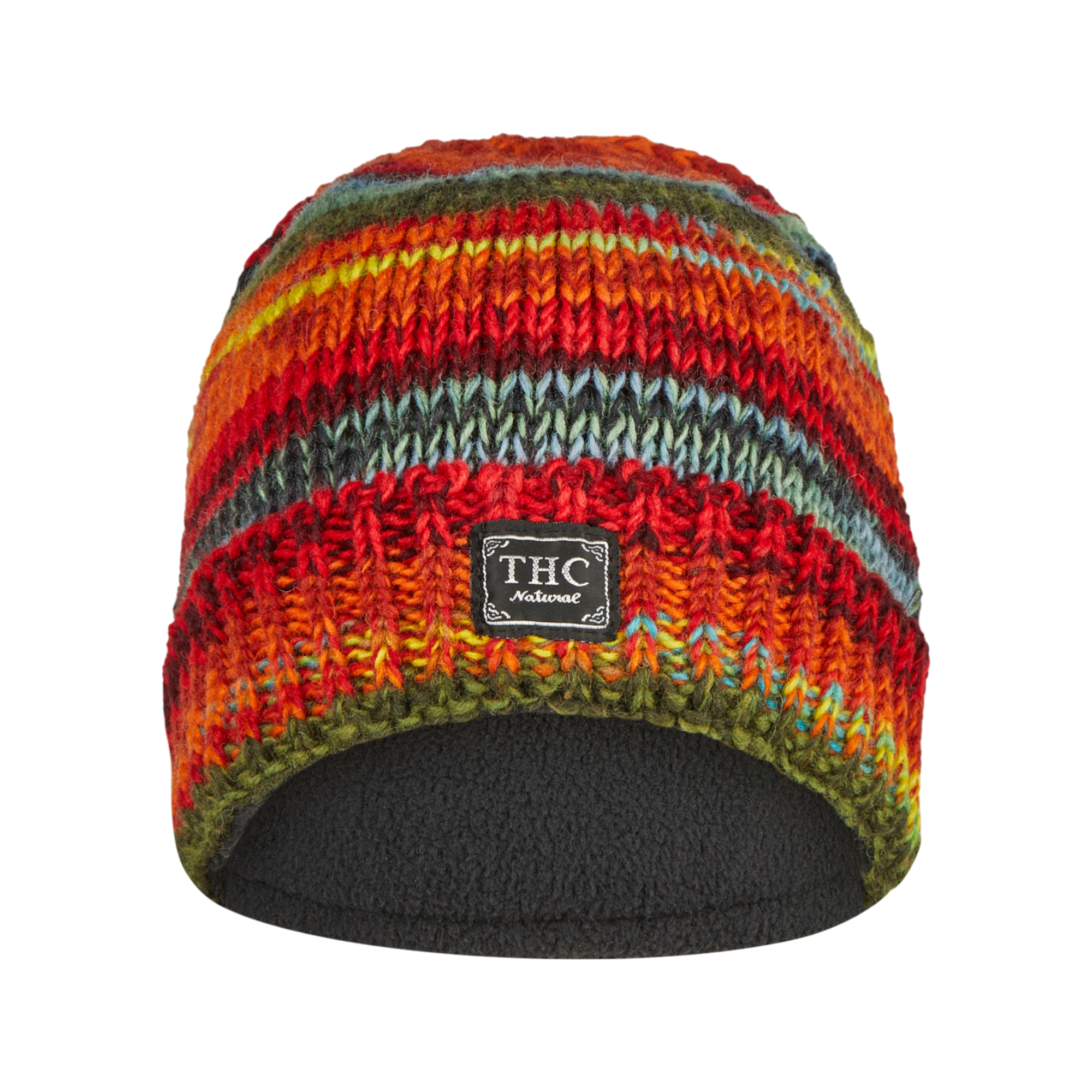 THC Schafwoll Rollcap 616 1