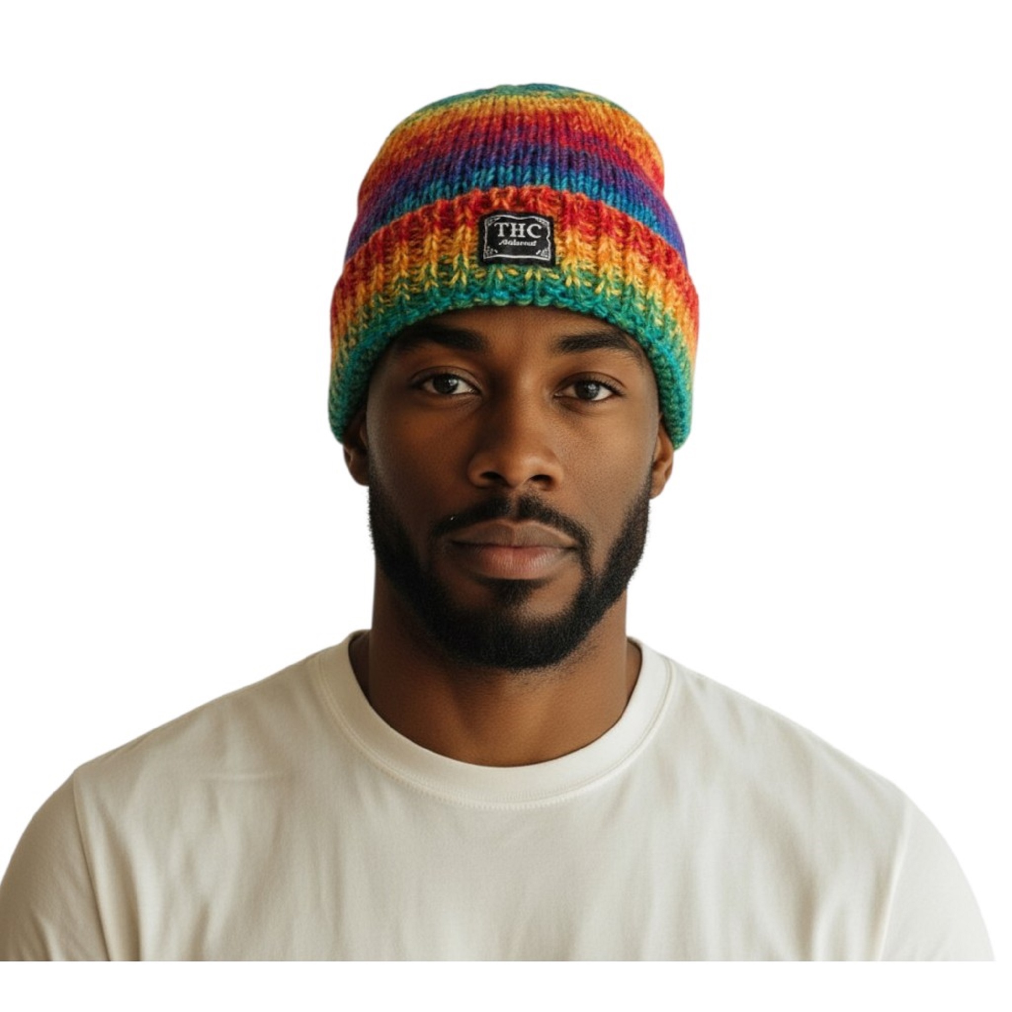 THC Schafwoll Rollcap 620 4