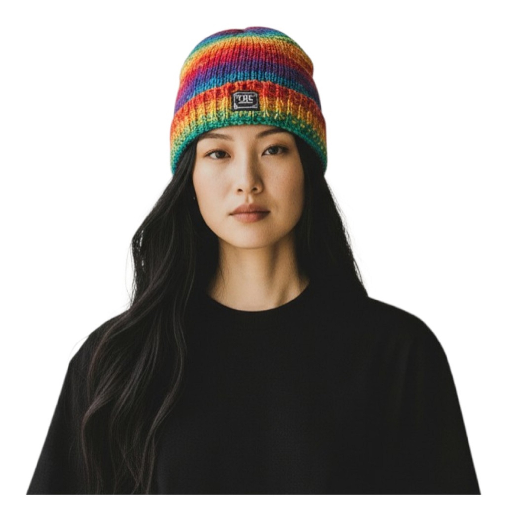 THC Schafwoll Rollcap 620 5